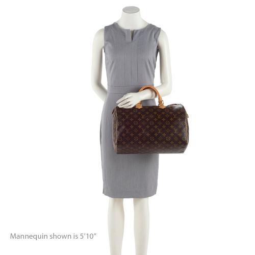 LO-LV bags 14721