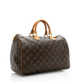 LO-LV bags 14721