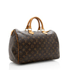 LO-LV bags 14721