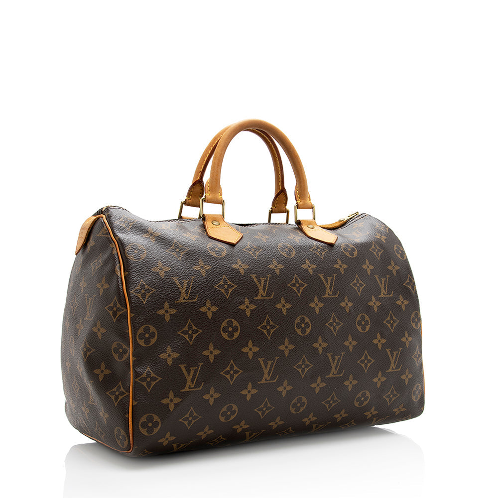 LO-LV bags 14721