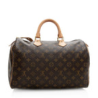 LO-LV bags 10622