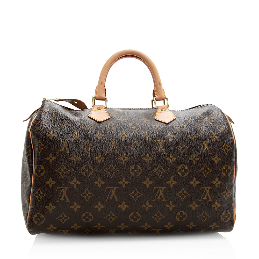 LO-LV bags 10622
