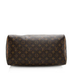 LO-LV bags 10622