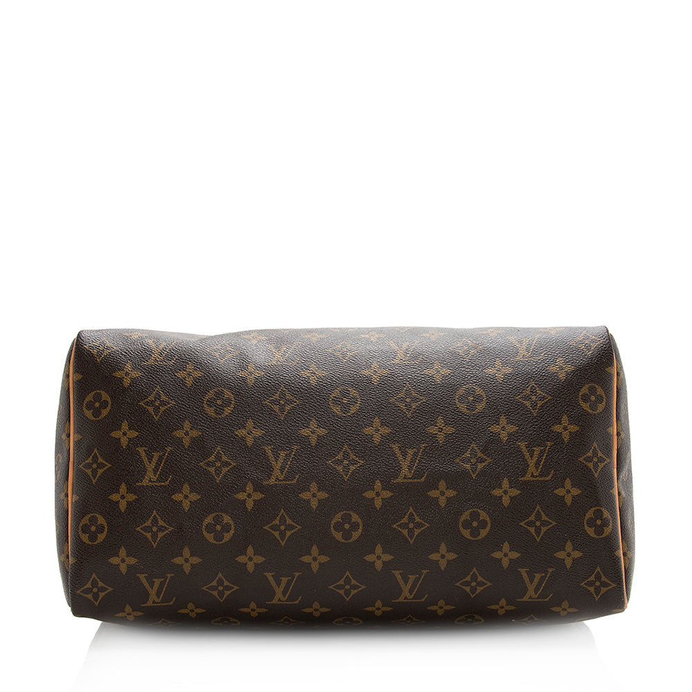 LO-LV bags 10622