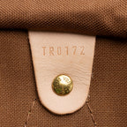 LO-LV bags 10622