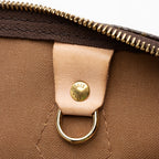 LO-LV bags 10622