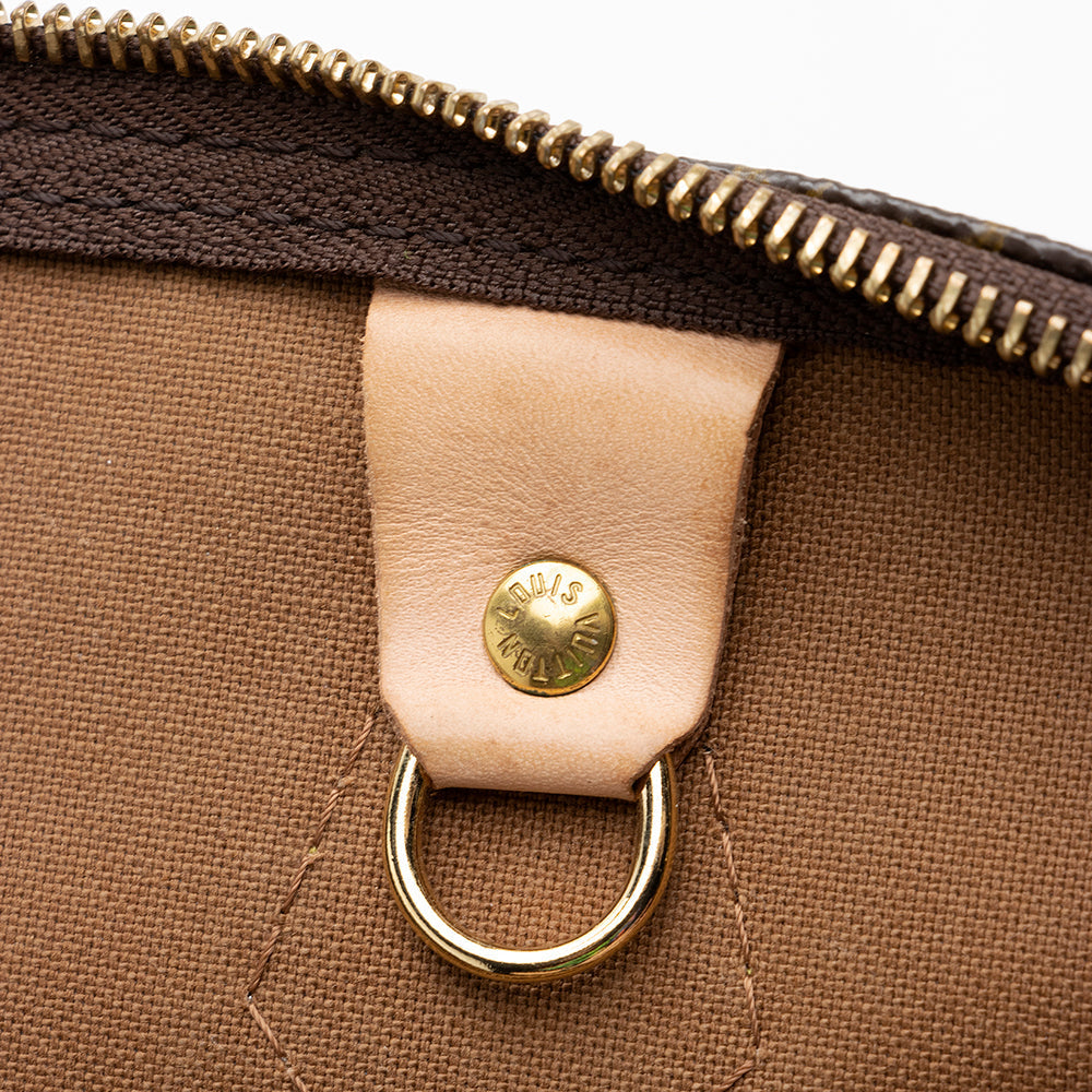 LO-LV bags 10622