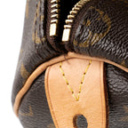 LO-LV bags 10622