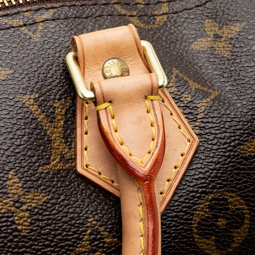 LO-LV bags 10622