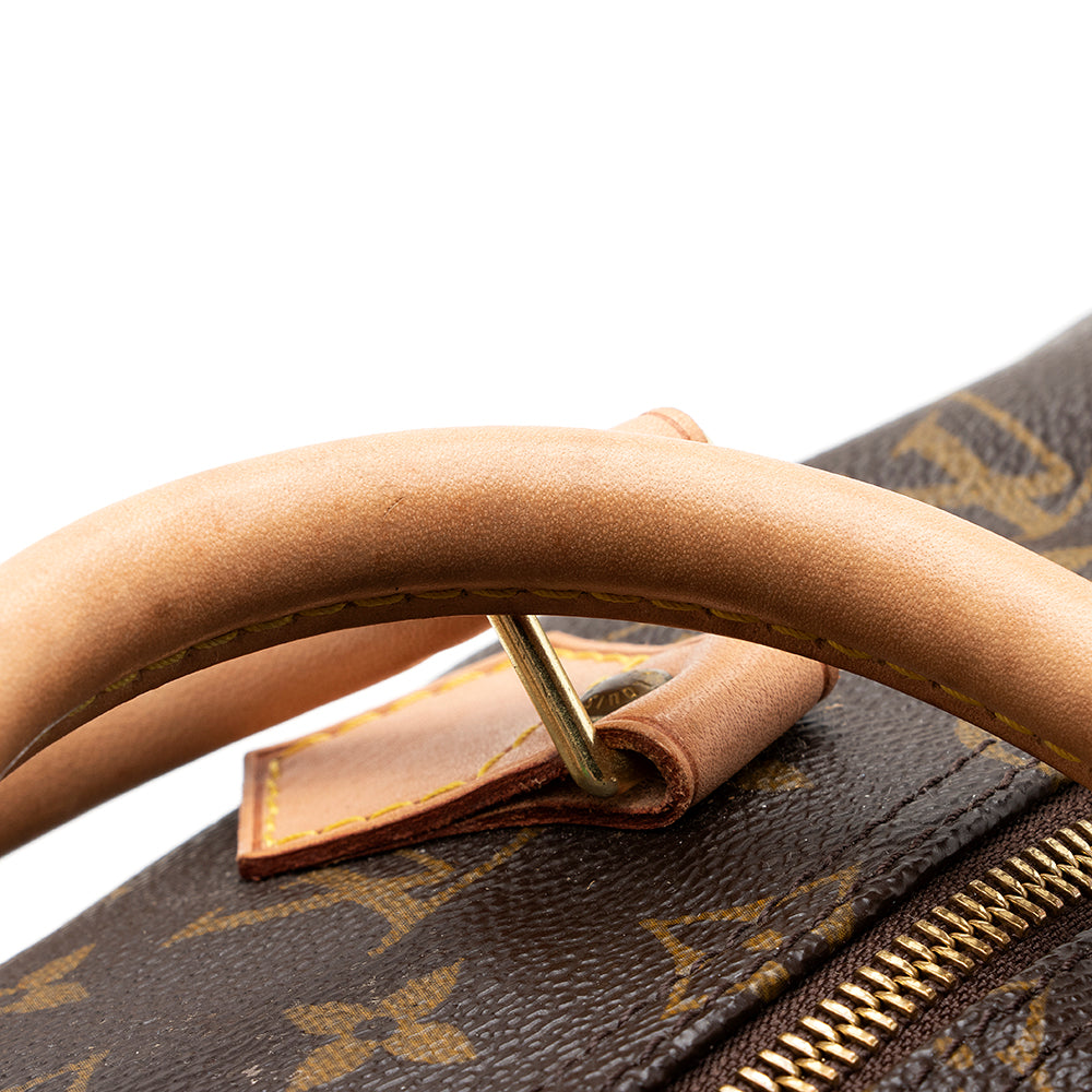 LO-LV bags 10622