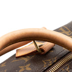 LO-LV bags 10622