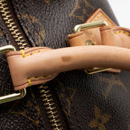 LO-LV bags 10622