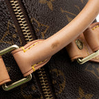 LO-LV bags 10622
