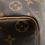 LO-LV bags 10622