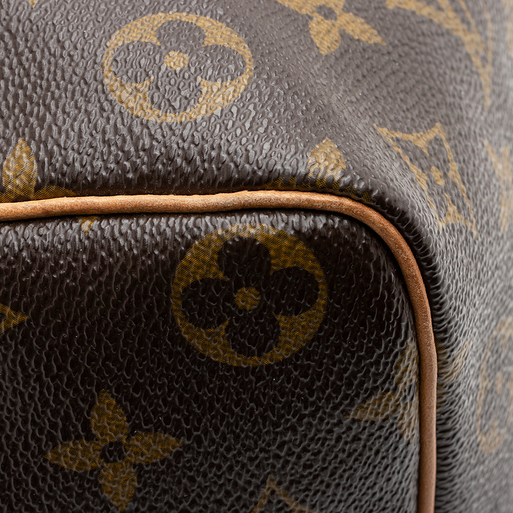 LO-LV bags 10622