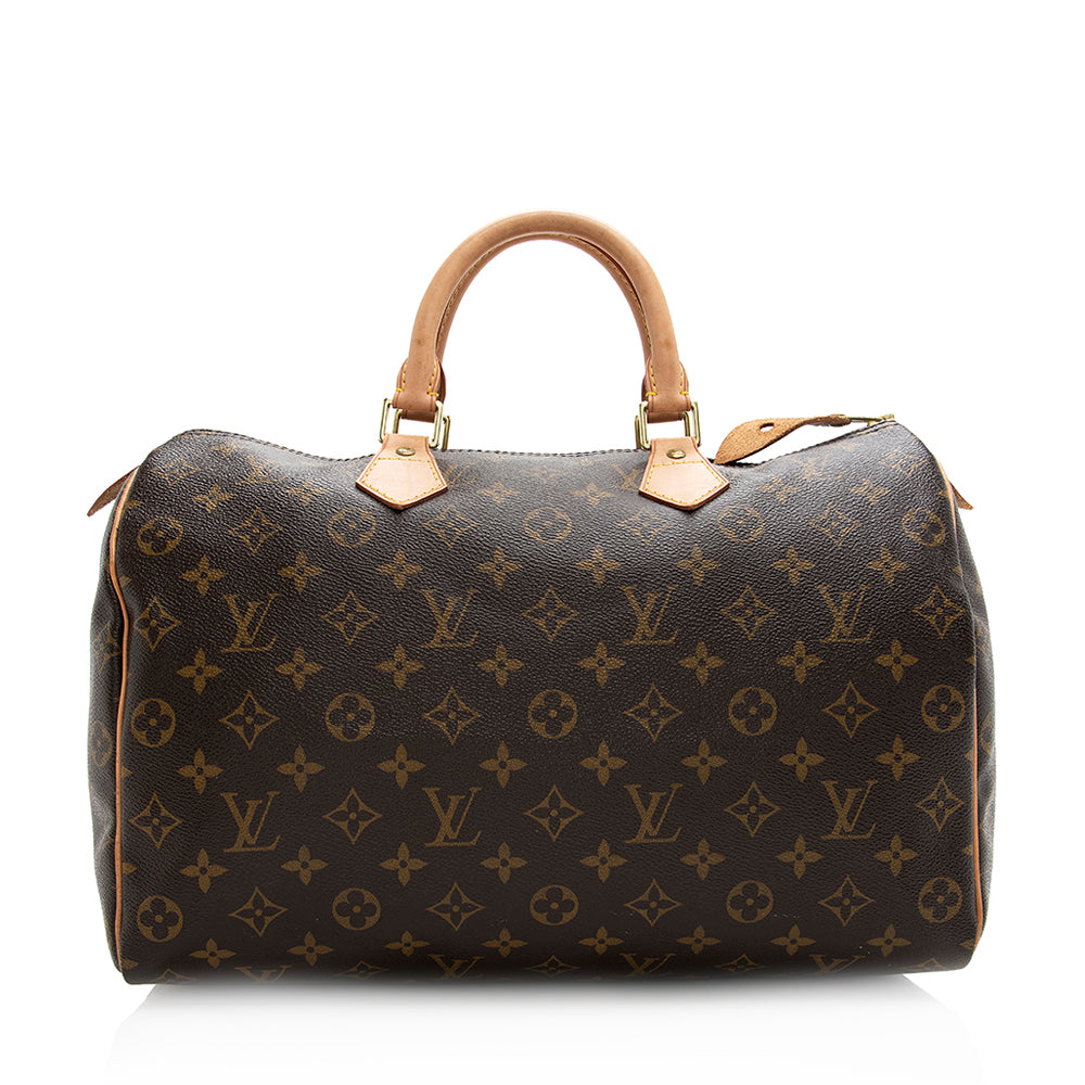 LO-LV bags 10622