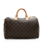 LO-LV bags 10622