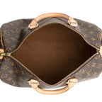 LO-LV bags 10622