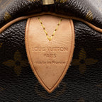 LO-LV bags 10622