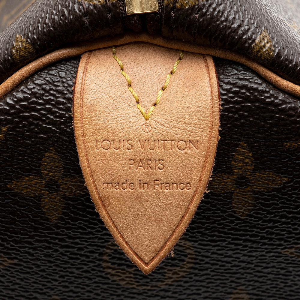 LO-LV bags 10622