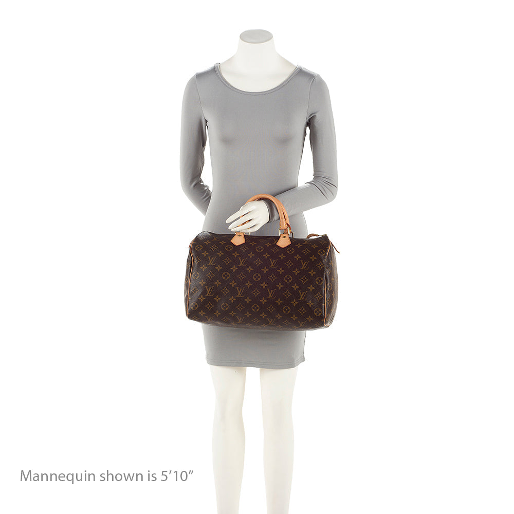 LO-LV bags 10622