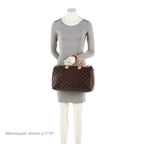 LO-LV bags 10622