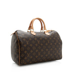 LO-LV bags 10622