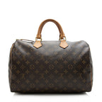 LO-LV bags 14374