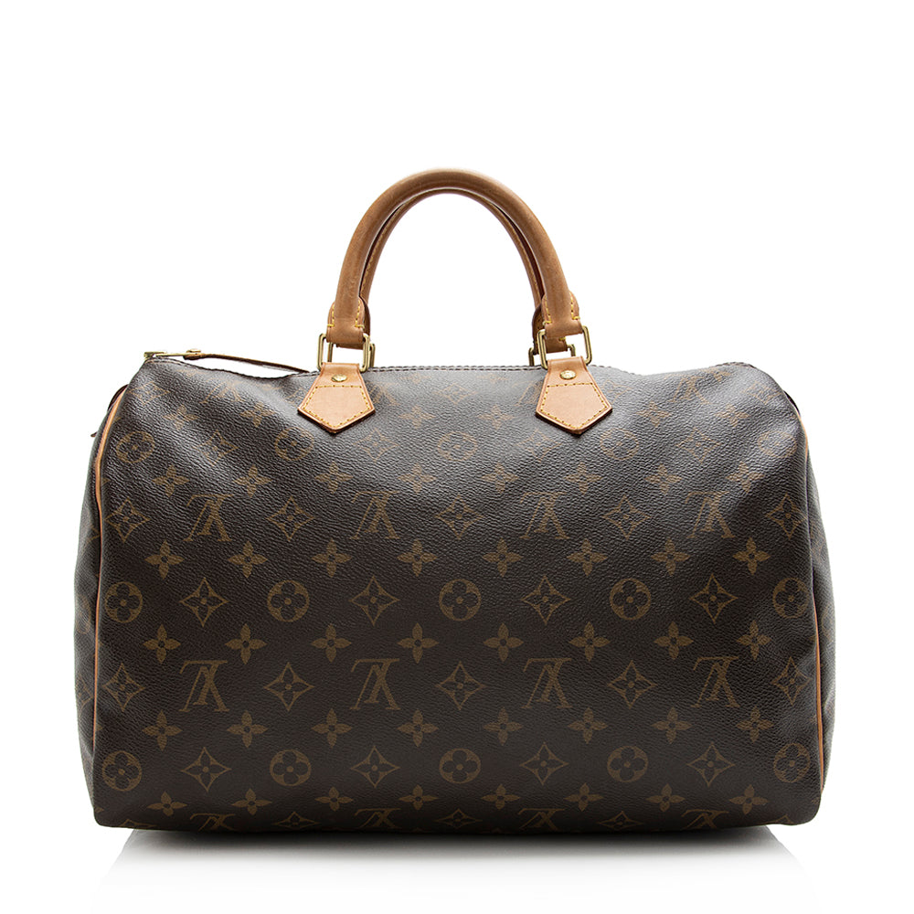LO-LV bags 14374