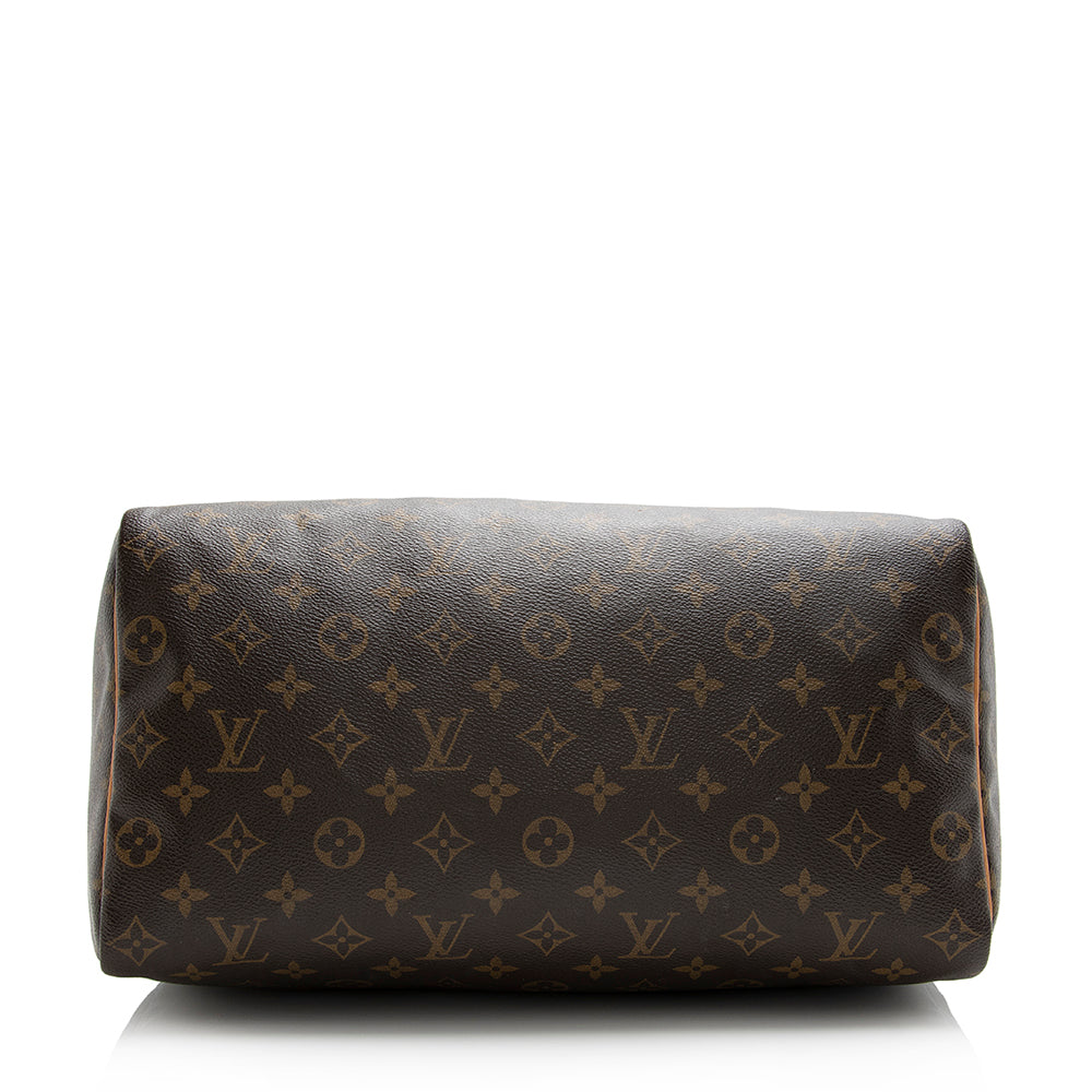 LO-LV bags 14374