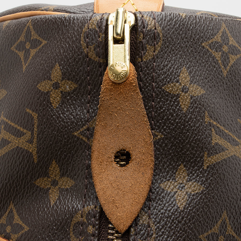 LO-LV bags 14374