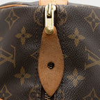 LO-LV bags 14374