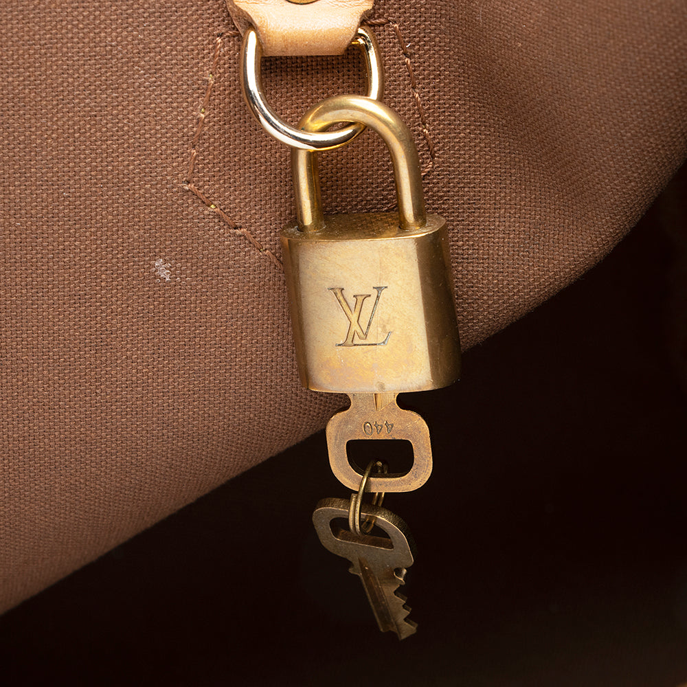 LO-LV bags 14374