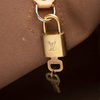 LO-LV bags 14374