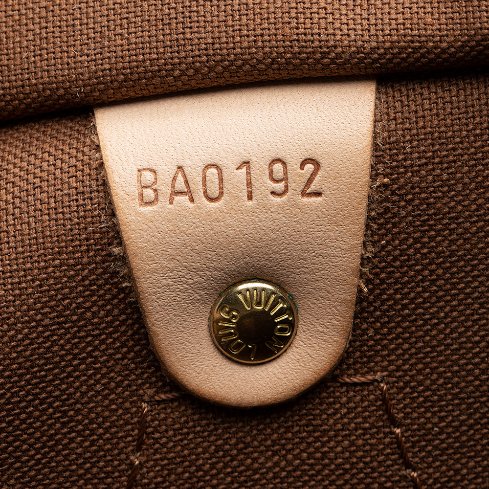 LO-LV bags 14374