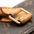 LO-LV bags 14374