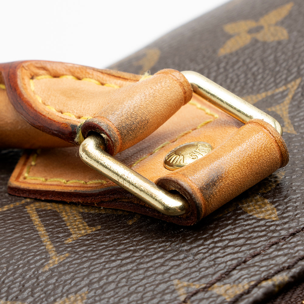 LO-LV bags 14374