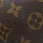 LO-LV bags 14374