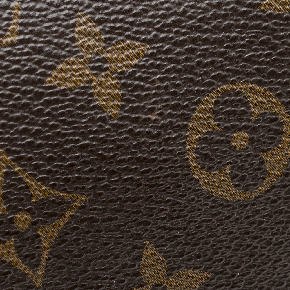 LO-LV bags 14374