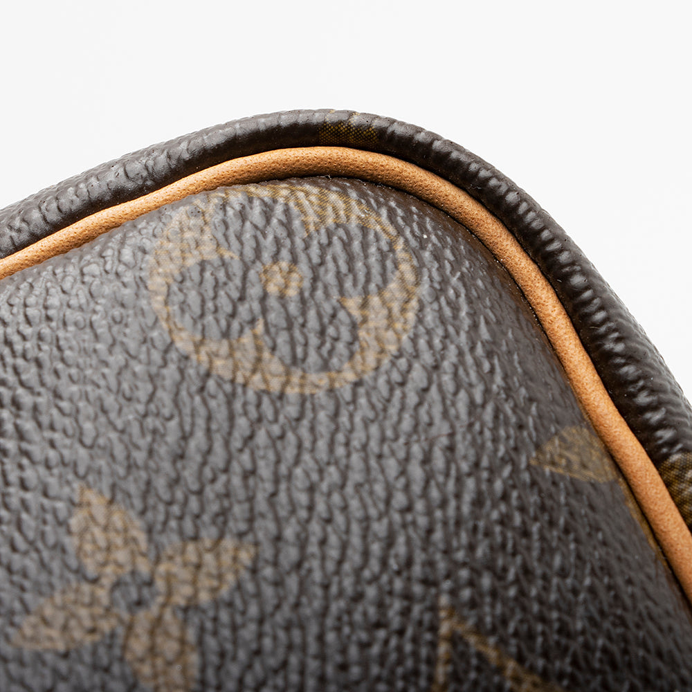 LO-LV bags 14374