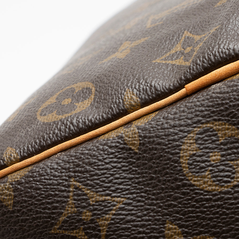 LO-LV bags 14374