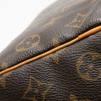 LO-LV bags 14374