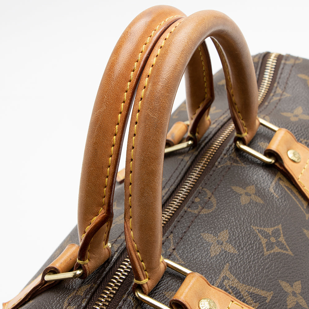 LO-LV bags 14374