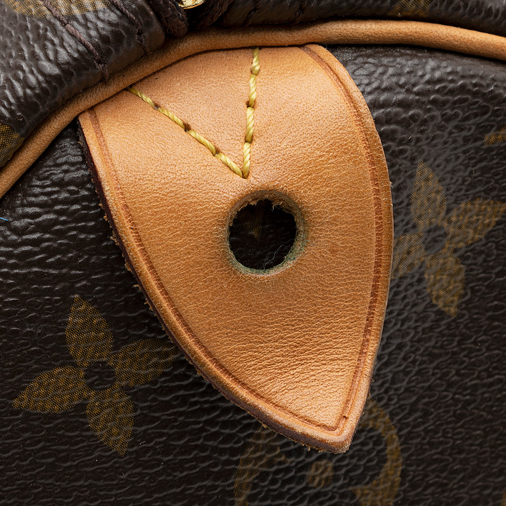 LO-LV bags 14374