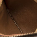 LO-LV bags 14374