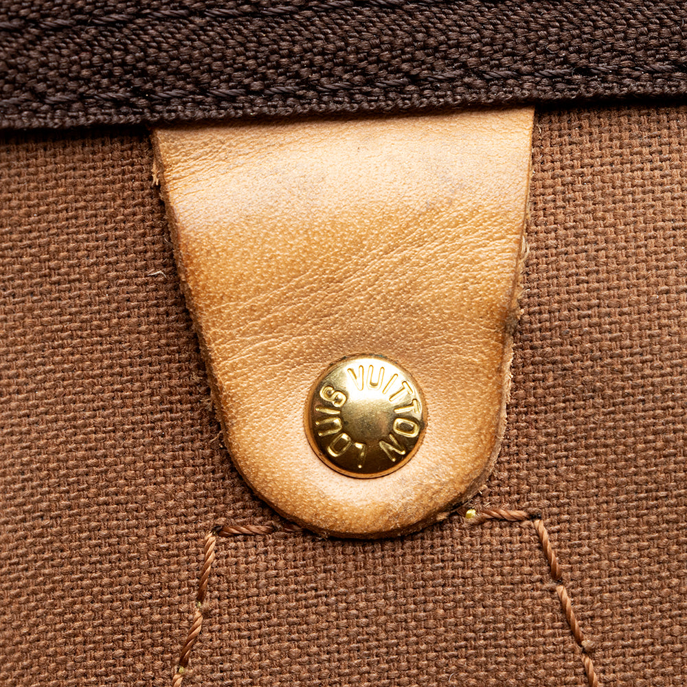 LO-LV bags 14374
