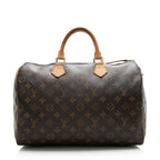 LO-LV bags 14374