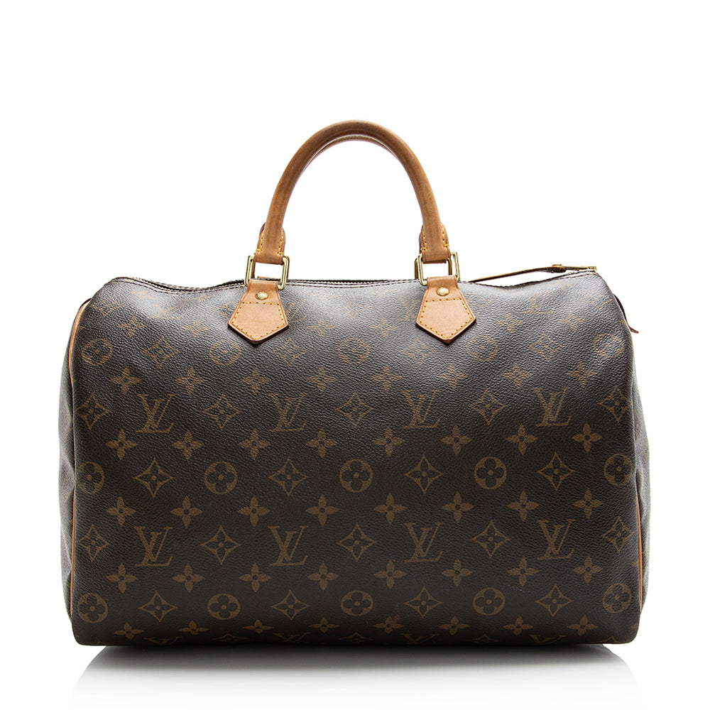 LO-LV bags 14374