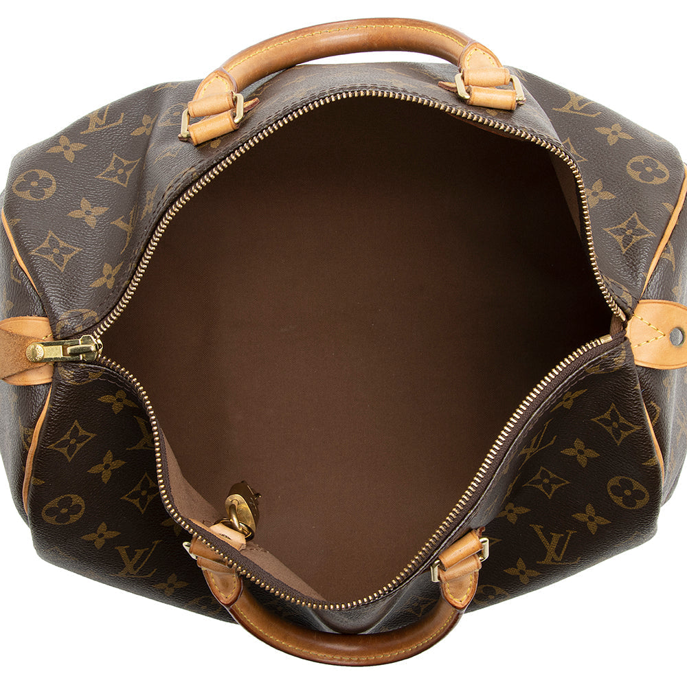 LO-LV bags 14374