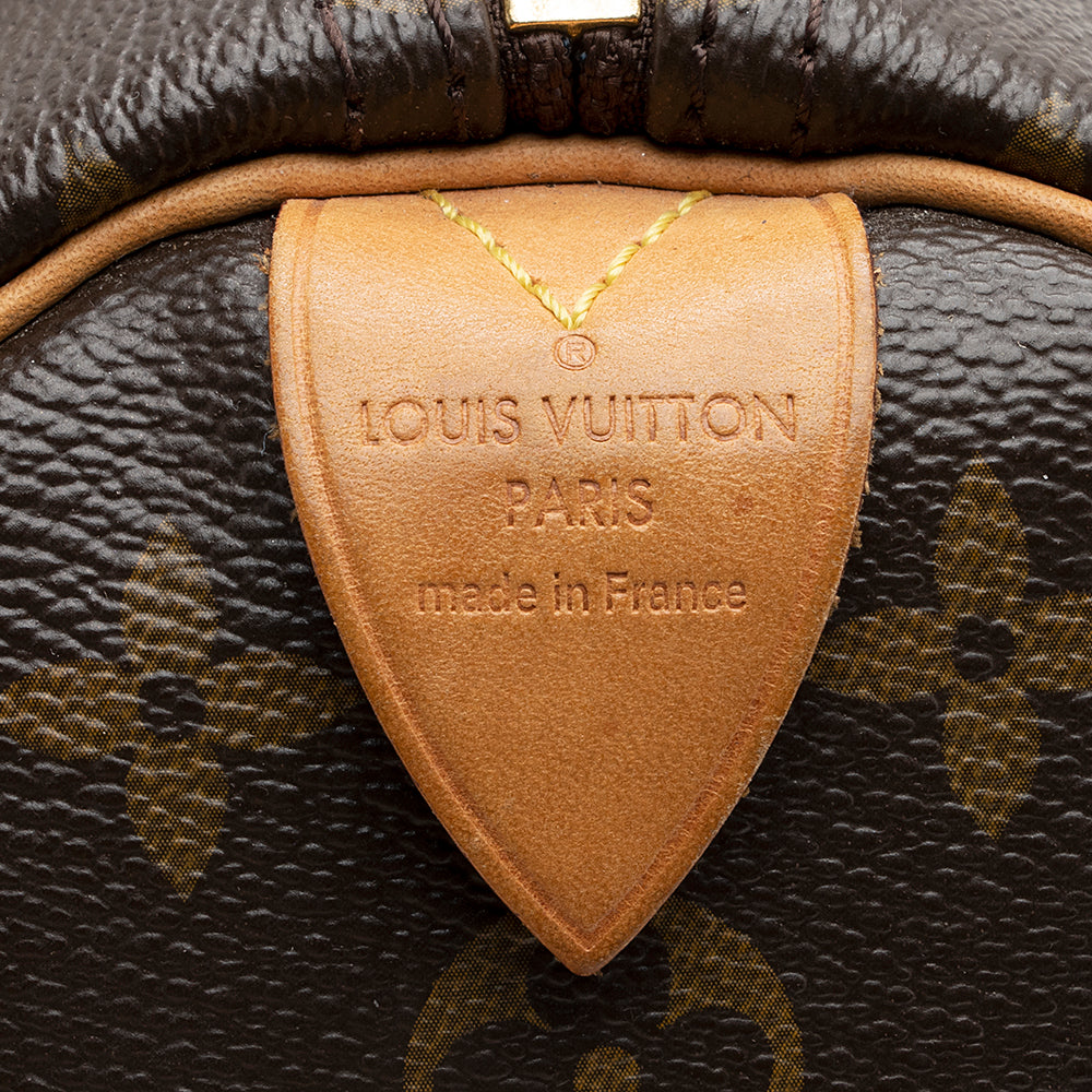 LO-LV bags 14374
